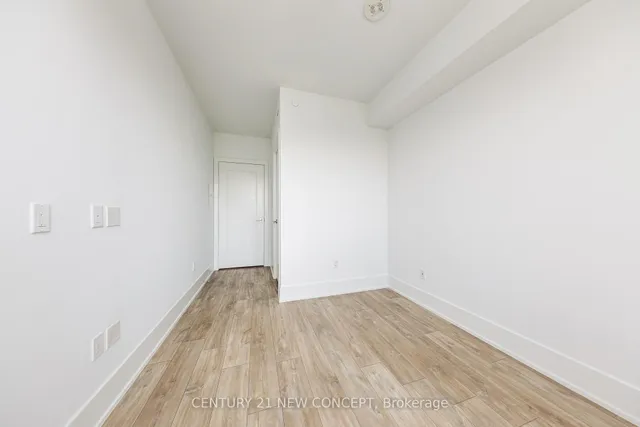 Additional image 18 of 480 Front St Unit 1717