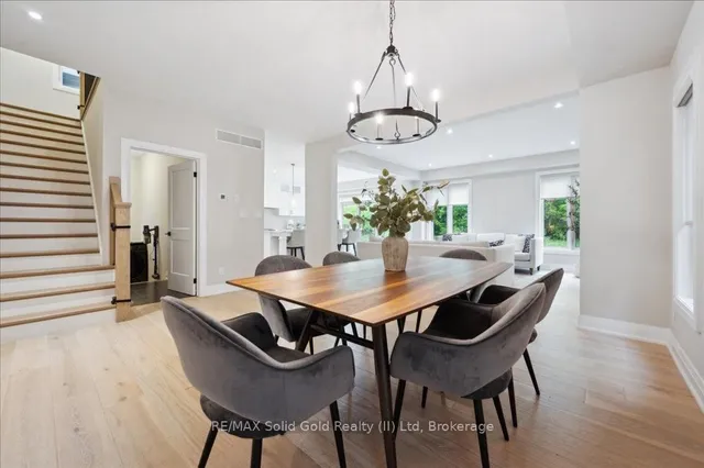 Additional image 8 of 43 Ian Ormston Dr