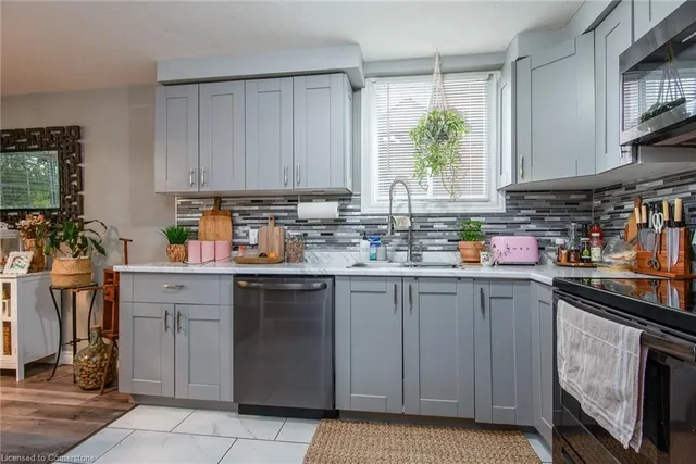 Additional image 41 of 82 Carnaby Cres