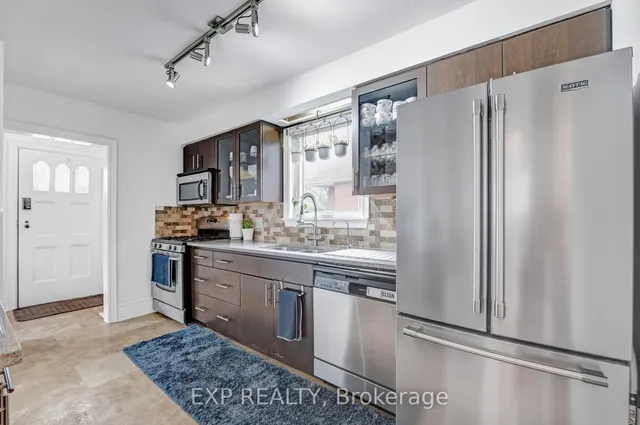 Additional image 6 of 16 Camilla Cres