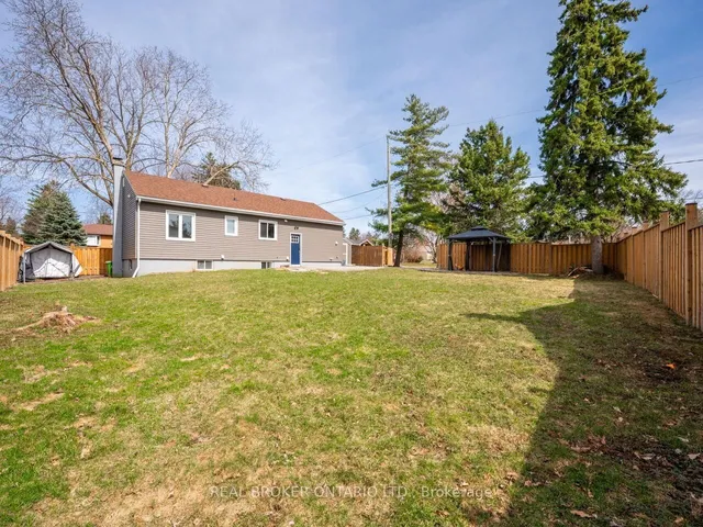 Additional image 36 of 23 James St