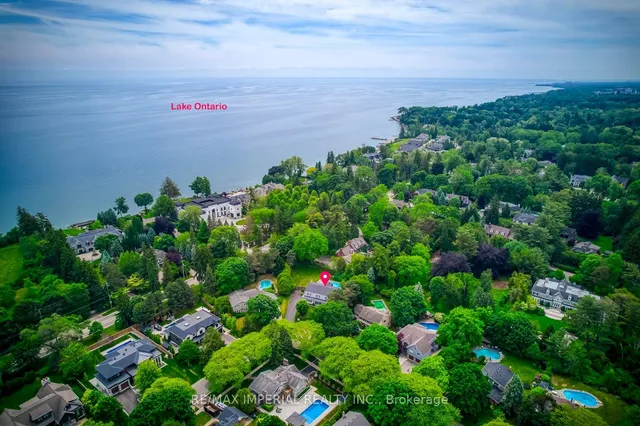 Additional image 5 of 110 Blyth Cres