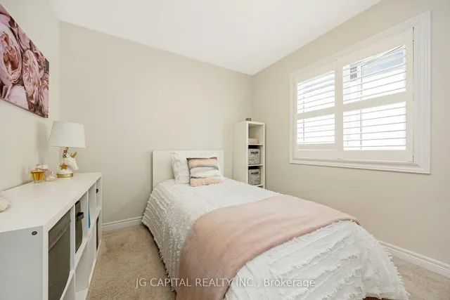 Additional image 30 of 1388 Farmstead Dr