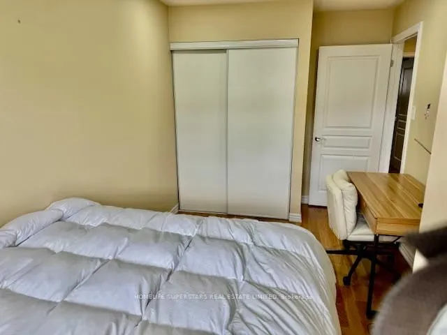 Additional image 14 of 4950 Albina Way Unit 77