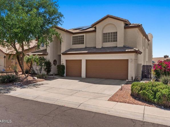 15829 S 13th Pl, Phoenix, AZ 85048