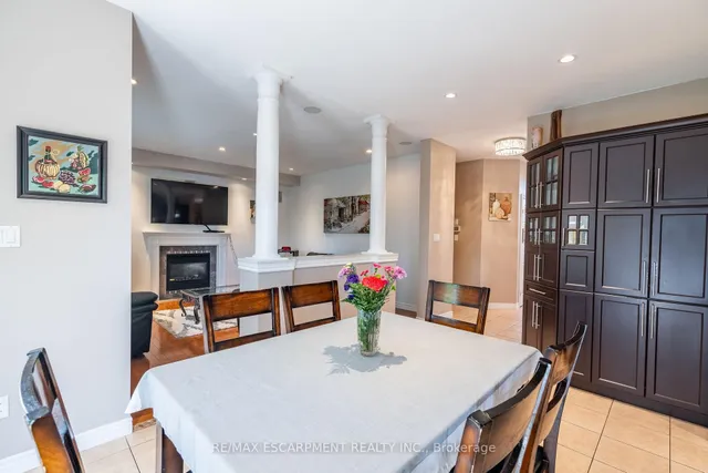 Additional image 20 of 24 Edgecroft Cres