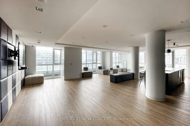 Additional image 14 of 120 Parliament St Unit 2201