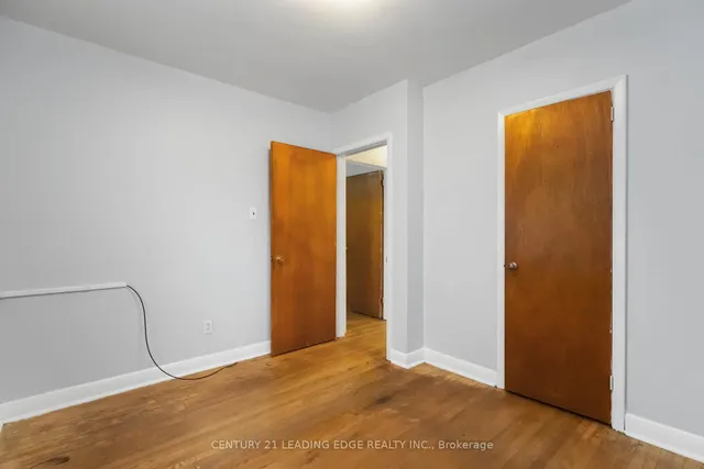 Additional image 23 of 9 EUCLID Ave