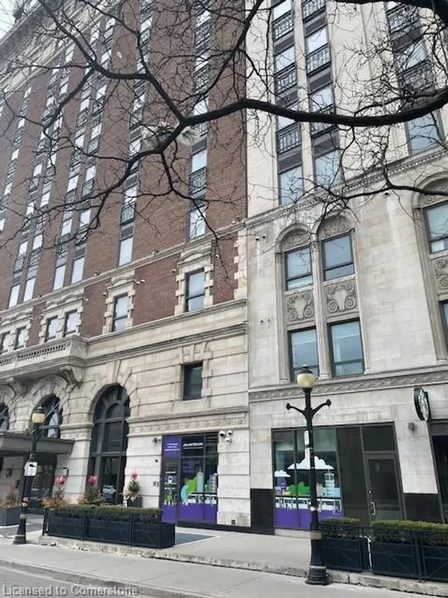 Additional image 3 of 112 King St Unit 608