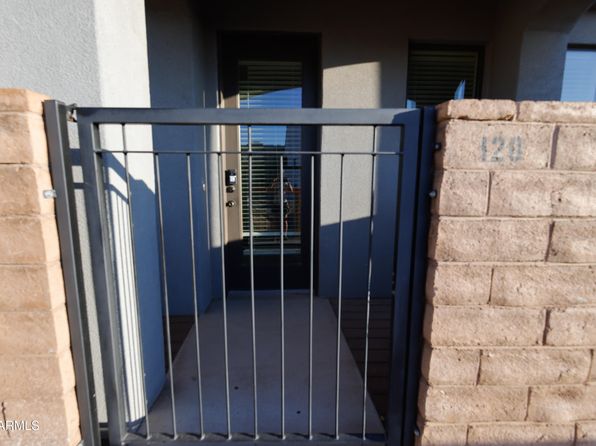 120 W Milada Dr, Phoenix, AZ 85041
