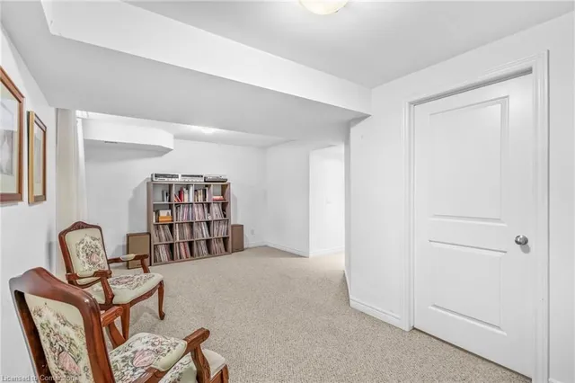 Additional image 42 of 3003 Glover Lane Unit 22