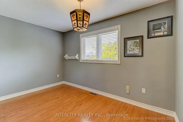 Additional image 23 of 539 Langport Crt