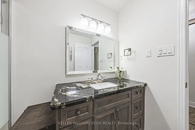 Additional image 29 of 3050 Pinemeadow Dr Unit 30