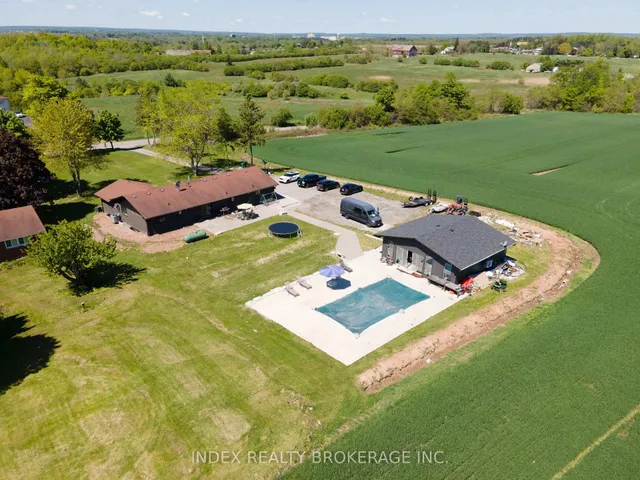 Additional image 4 of 9799 Heritage Rd