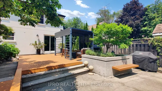 Additional image 31 of 35 Clarence St