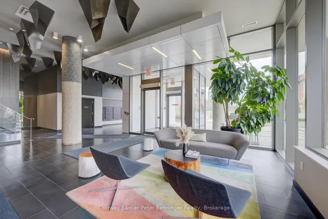 Additional image 5 of 85 Duke St Unit 703