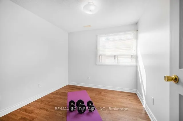 Additional image 16 of 15 Hughes Crt