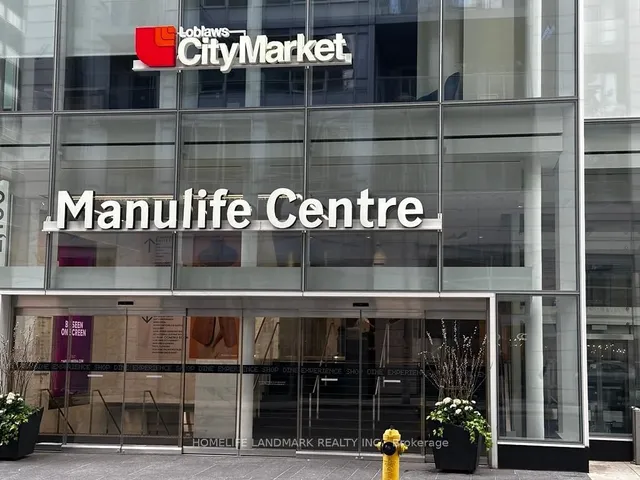 Additional image 31 of 21 Balmuto St Unit 2801