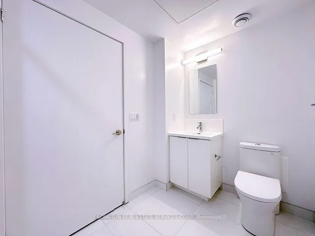 Additional image 8 of 121 St Patrick St Unit 1217
