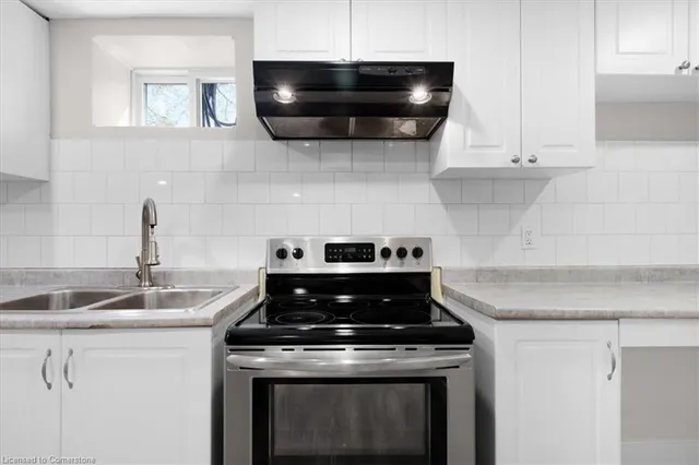 Additional image 28 of 20 Camille Crt