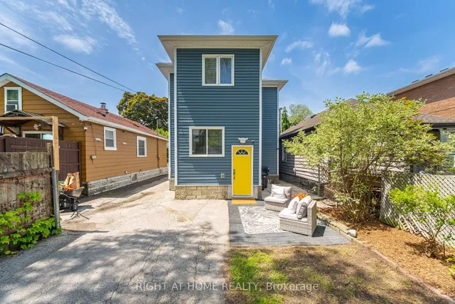 Additional image 35 of 57 Twenty Fifth St