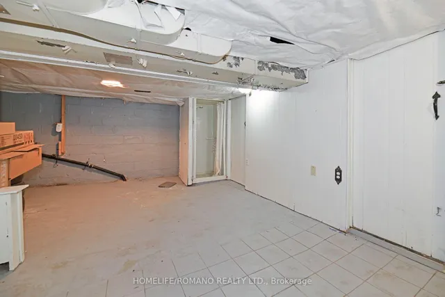 Additional image 13 of 45 Wexford Ave