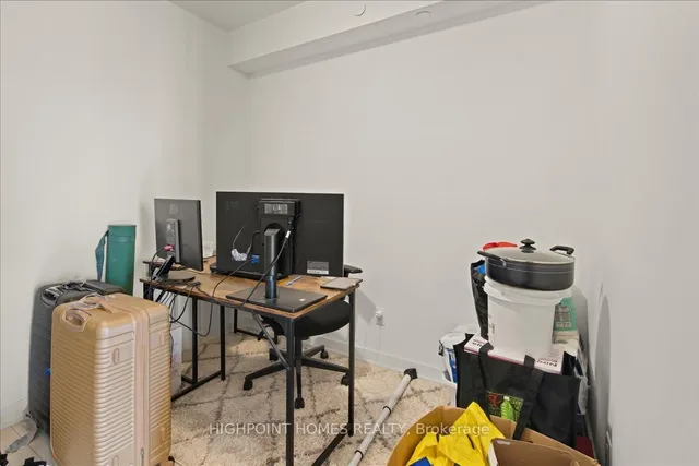 Additional image 7 of 2033 Kennedy Rd Unit 1605