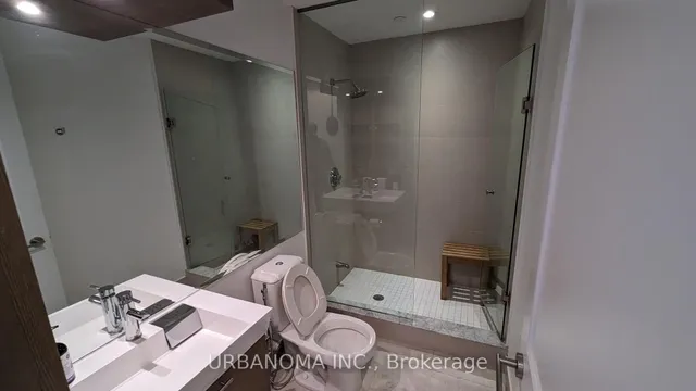 Additional image 13 of 388 Yonge St Unit 6116