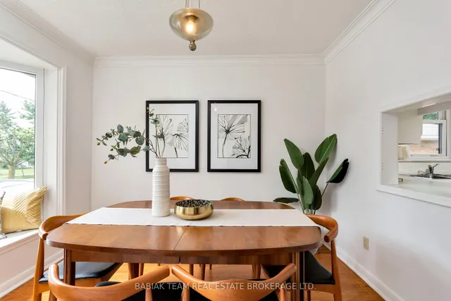 Additional image 9 of 64 Mooreshead Dr