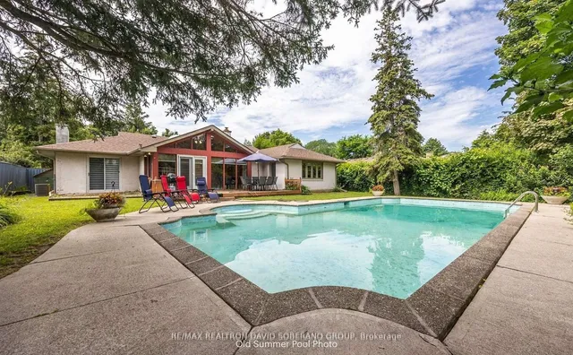 Additional image 30 of 459 The Kingsway