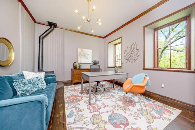 Additional image 20 of 8492 Canyon Rd