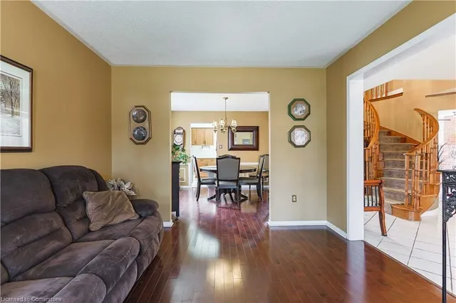 Additional image 10 of 397 Devonshire Terr