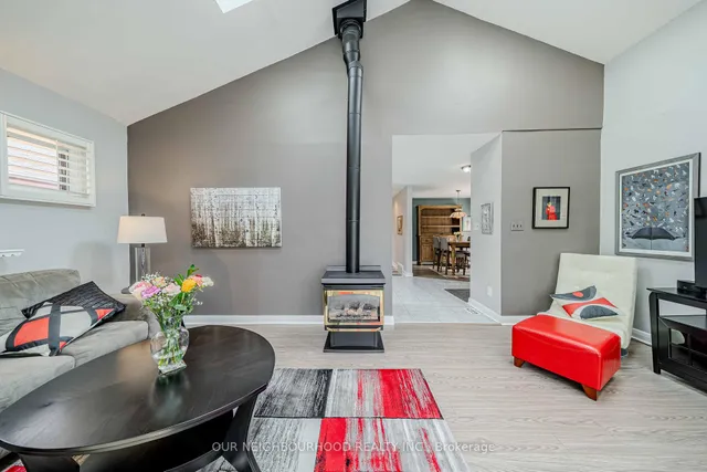 Additional image 9 of 15 Penetang Cres