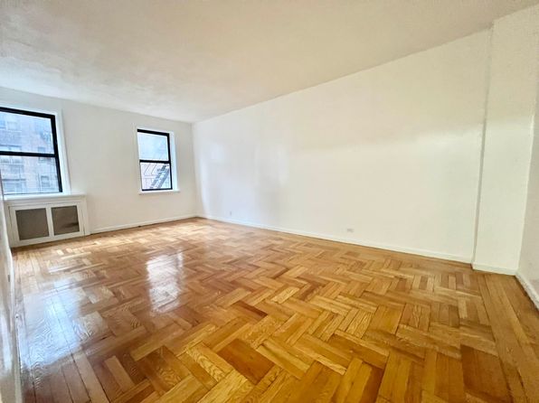 2265 University Ave APT 3G, Bronx, NY 10468