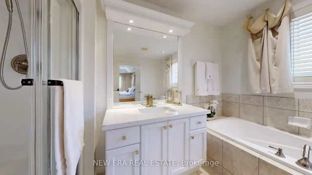 Additional image 32 of 2331 Orchard Rd