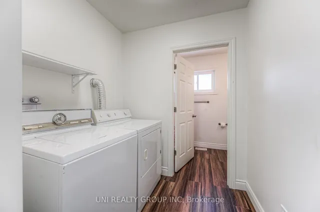 Additional image 14 of 251 Margaret Ave