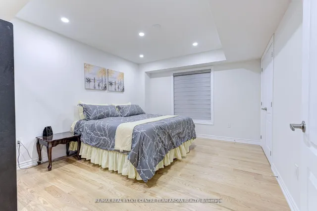 Additional image 31 of 566 Queen Mary Dr