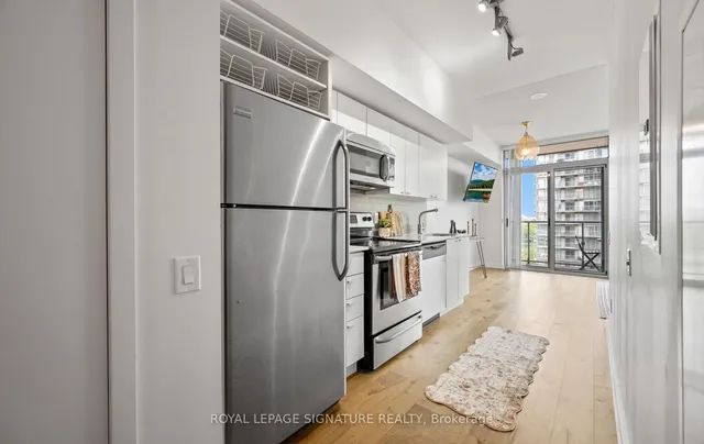 Additional image 9 of 105 The Queensway Unit 1813