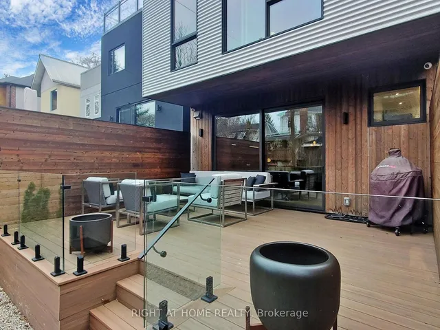 Additional image 46 of 15 Durie St