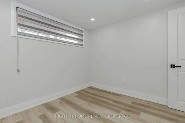 Additional image 30 of 54 Brisco St