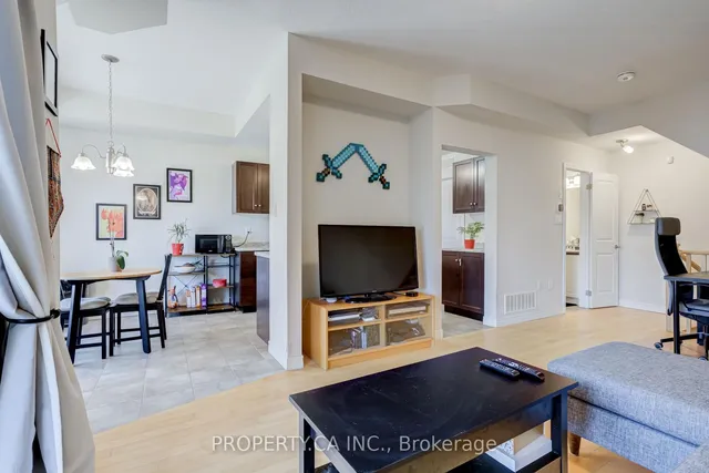 Additional image 9 of 11 Stockbridge Gdns Unit 6