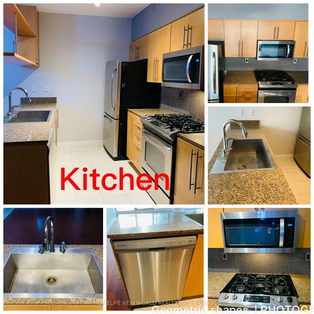 Additional image 5 of 10 Navy Wharf Crt Unit 1009