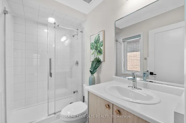 Additional image 35 of 476 Boyd Lane