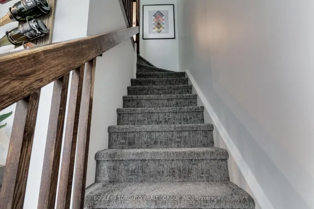 Additional image 36 of 1029 King St St Unit 419