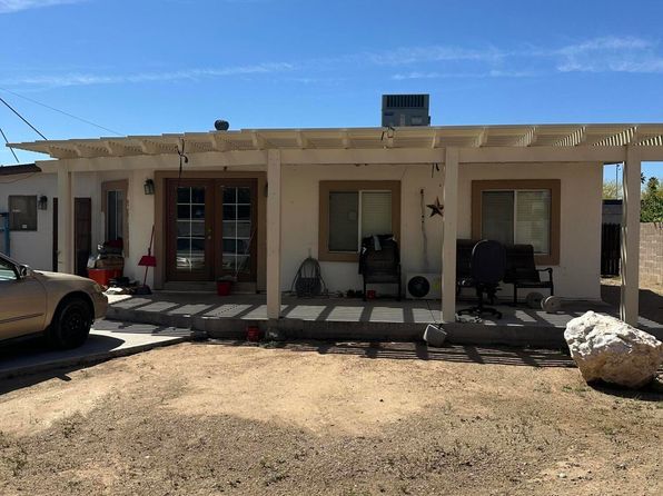 Primary image of 1836 W Las Palmaritas Dr, Phoenix, AZ 85021