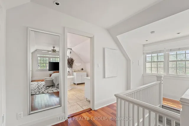 Additional image 31 of 5 Ellerbeck St