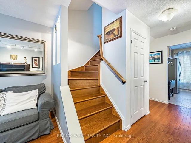 Additional image 18 of 1168 Arena Rd Unit 78