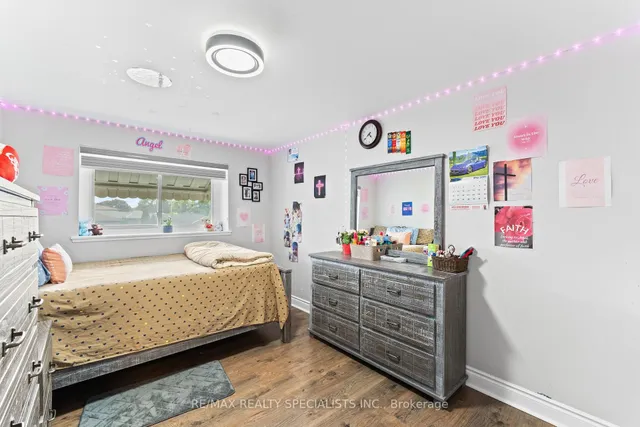 Additional image 20 of 380 Bartley Bull Pkwy