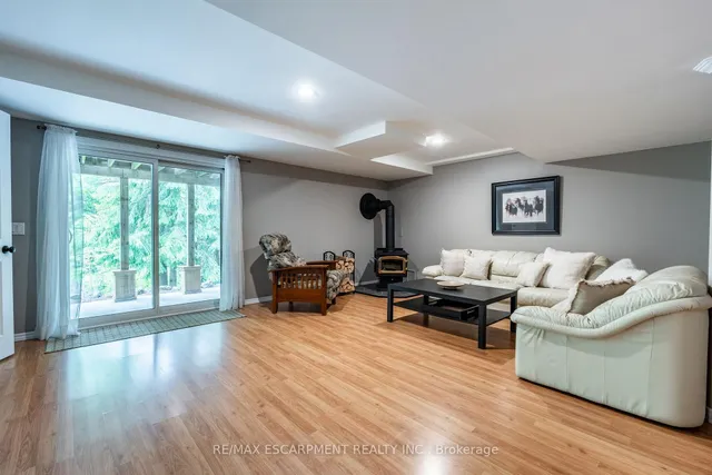 Additional image 32 of 1323 8TH Concession Rd