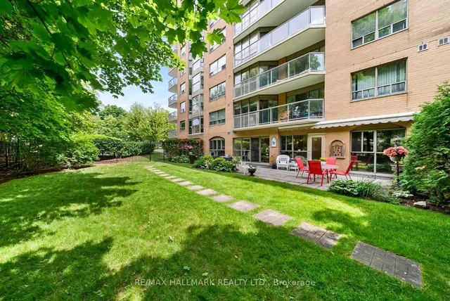 Additional image 21 of 2210 Lakeshore Rd Unit 104